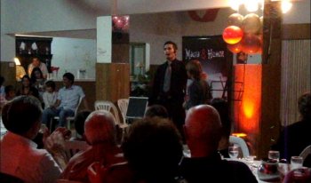 Show_para_fiesta_de_15