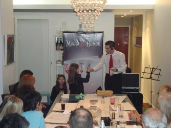 Shows_para_fiestas_y_eventos