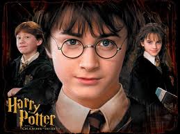 Harry_Potter