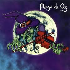 Mago_de_Oz