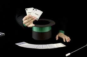 aprender_magia aprender_magia