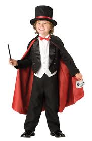clases_de_magia_para_chicos clases_de_magia_para_chicos