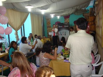 1_Shows_para_fiestas