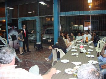 1_Shows_para_fiestas_de_fin_de_a__o