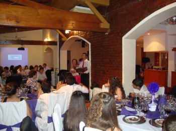 1_shows_para_fiestas_de_15