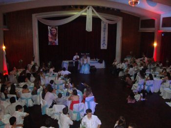 Magia_Shows_para_15_a__os