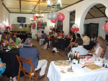 Magos_en_zona_sur__27_