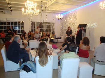 Magos_para_adultos__24_