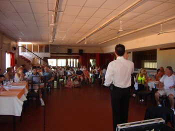 Magos_para_eventos__30_