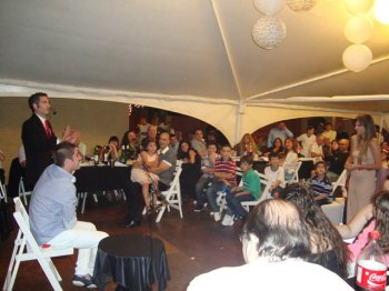 Show_para_casamientos__14_