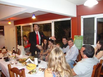 Show_para_fiestas__39_