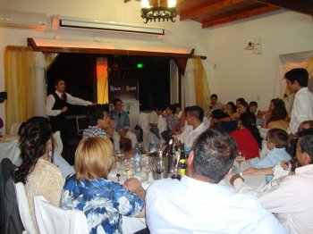 Shows_de_magia_cumple_Nicole