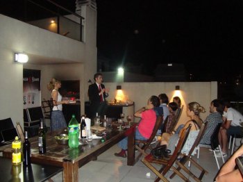 Shows_de_magia_cumplea__os_Alejo