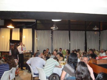 Shows_de_magia_para_fiestas__7_