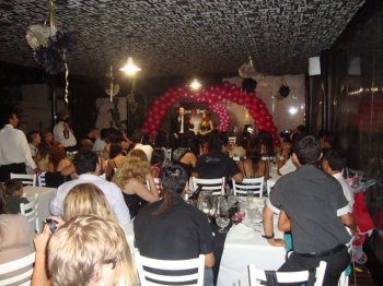 Shows_para_cumplea__os_de_15__14_