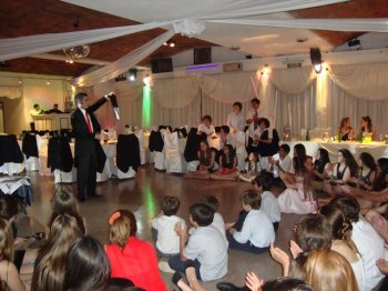 Shows_para_fiestas_de_15__16_