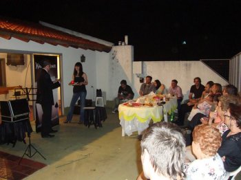 Magos_para_fiestas__29_