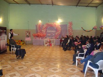 Shows para casamientos_2