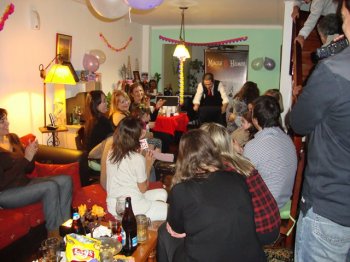 Shows para fiestas_3