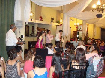 Shows_para_fiestas_de_15__6_