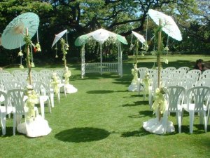 como organizar un como organizar un fiestas de casamiento, como organizar una boda, como