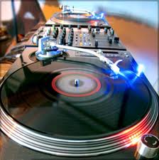 dj_para_fiestas dj_para_fiestas