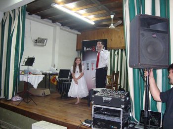 Shows_para_eventos__14_