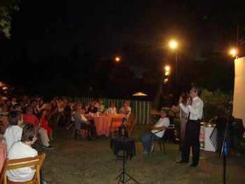 fiesta_de_fin_de_a__o__28_