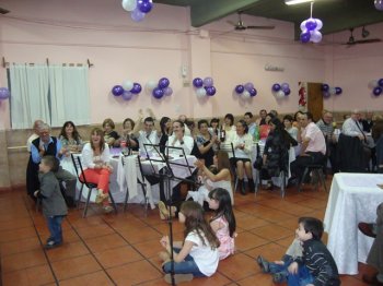 shows_para_fiestas_adultos