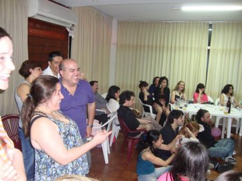 shows_para_fiestas_adultos__1_