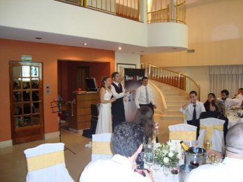 Magos_para_cumplea__os___2_