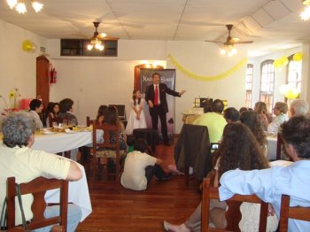 Magos_para_cumplea__os___3_