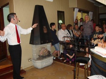 Magos_para_cumplea__os___4_