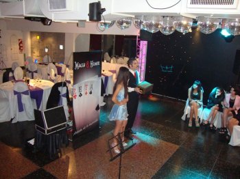 Magos_para_cumplea__os___6_