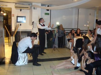 Shows_para_cumplea__os_de_15__28_