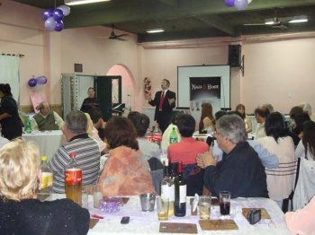 shows_para_fiestas__54_