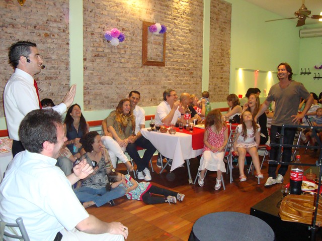 Magos_para_cumplea__os___1_