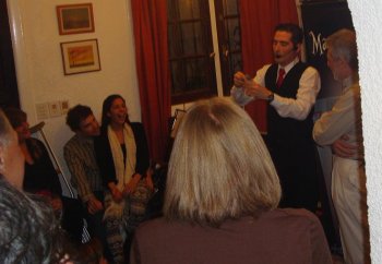 Shows_para_adultos_0710