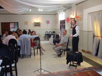 Shows_para_casamientos_07_10