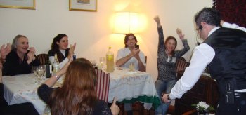 Shows_para_cumplea__os_03