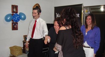 Show_para_Baby_Shower