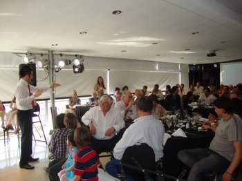 Animacion_de_fiestas_22_