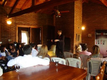 Animaciones_para_adultos_30