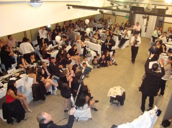 Magos_para_adultos_01