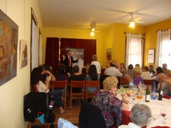 Magos_para_adultos_11