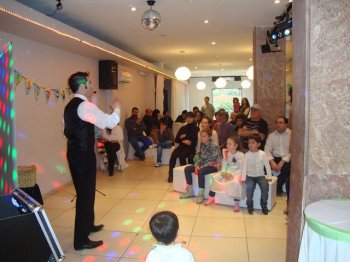 Magos_para_casamientos_12