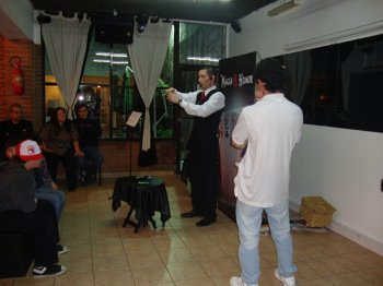 Magos_para_fiestas_5