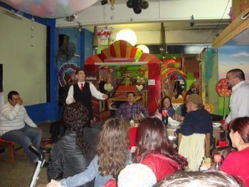 Show_de_Magia_01