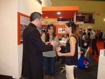 Show_para_exposiciones