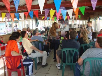 Shows para adultos 02_1